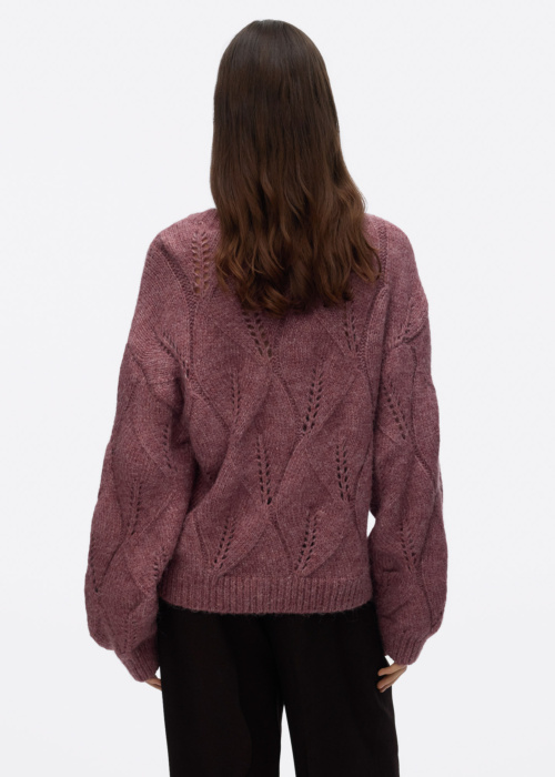 Vero Moda megztinis Zenia