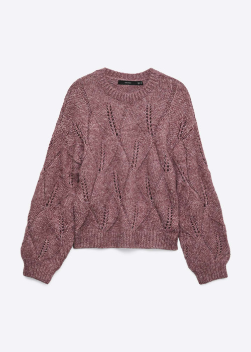 Vero Moda megztinis Zenia