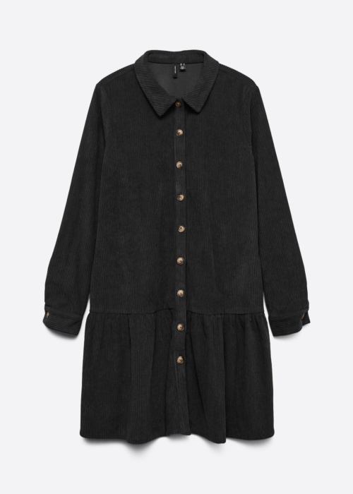 Vero Moda suknelė Cleo