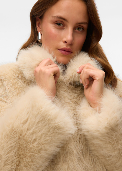 Vero Moda kailis Gloria