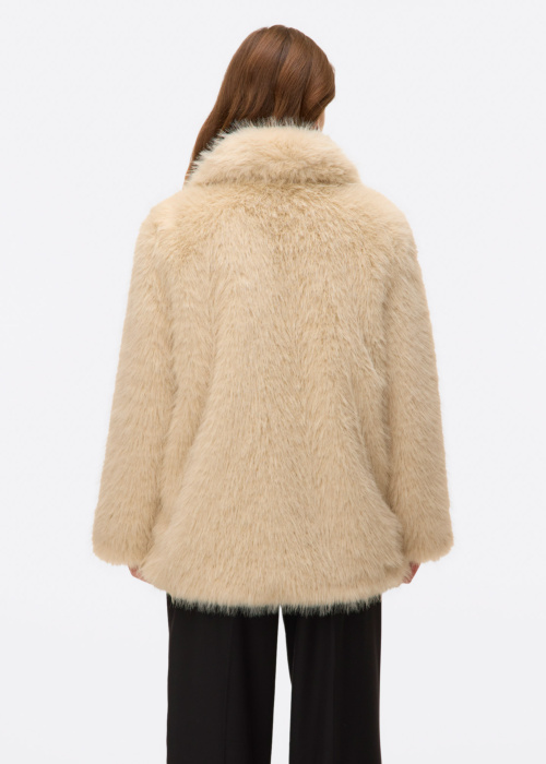 Vero Moda kailis Gloria