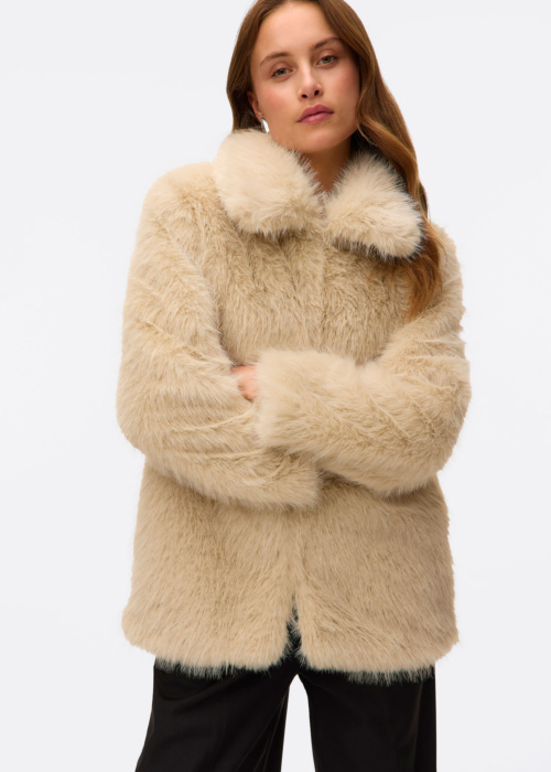 Vero Moda kailis Gloria