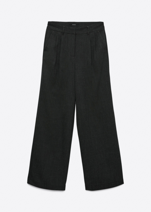 Vero Moda kostiuminės kelnės Bestie