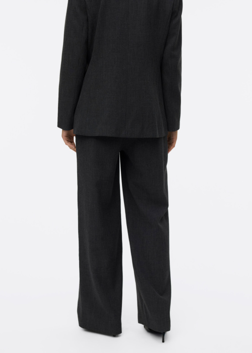 Vero Moda kostiuminės kelnės Bestie