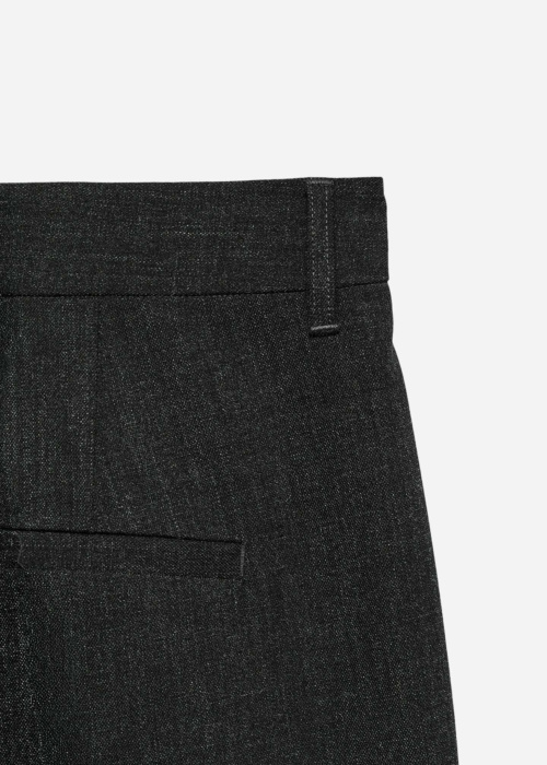 Vero Moda kostiuminės kelnės Bestie