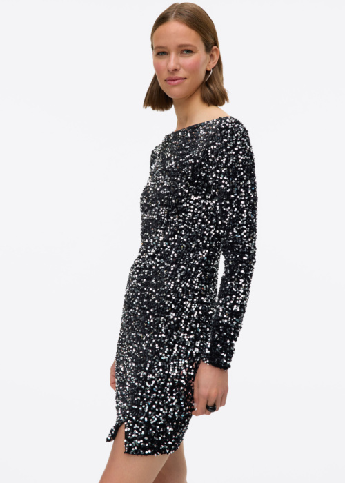 Vero Moda suknelė Bella