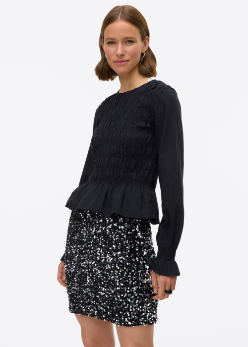 Vero Moda sijonas Bella