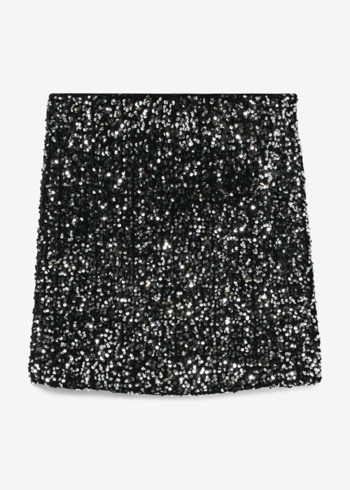 Vero Moda sijonas Bella