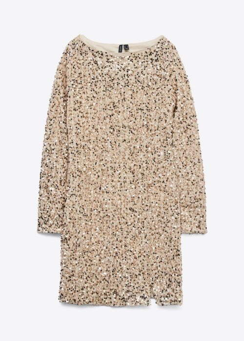 Vero Moda suknelė Bella