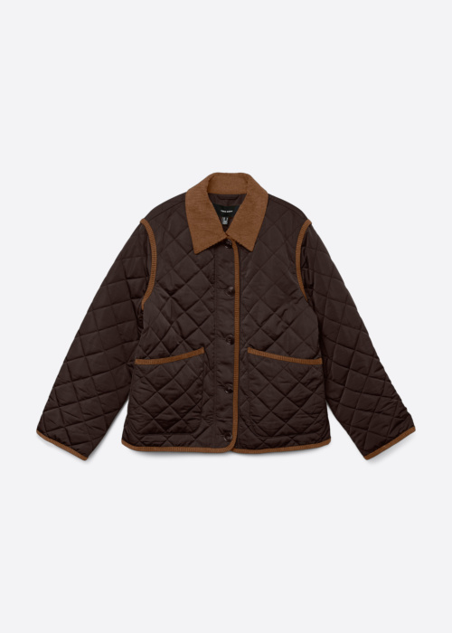 Vero Moda pavasario-rudens striuke Emily