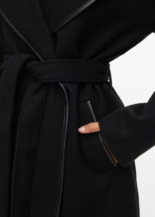 Vero Moda pavasario-rudens striuke Claudia