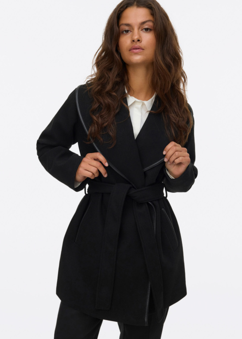 Vero Moda pavasario-rudens striuke Claudia