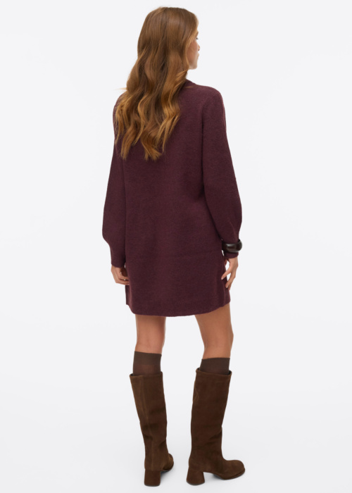 Vero Moda suknelė Besti