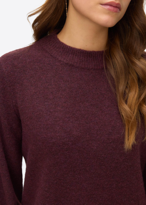 Vero Moda suknelė Besti