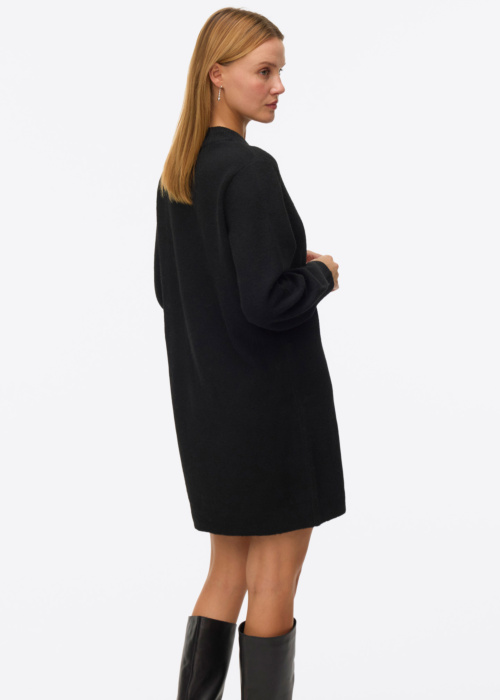 Vero Moda suknelė Besti