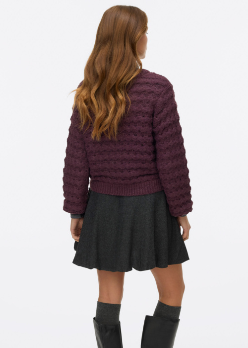 Vero Moda megztinis Lauryn