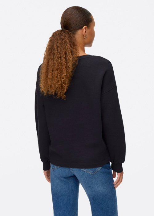 Vero Moda džemperis Fatilda