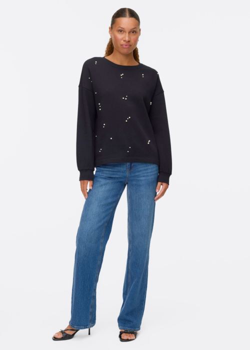 Vero Moda džemperis Fatilda