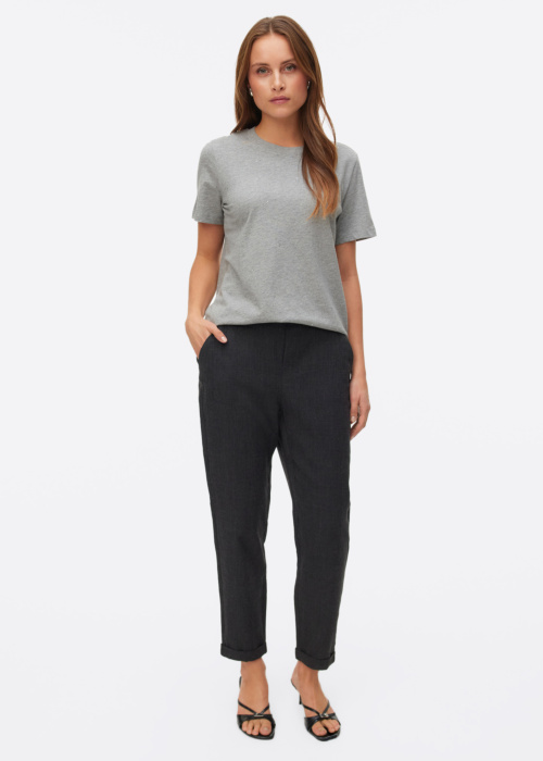 Vero Moda marškinėliai Paulina