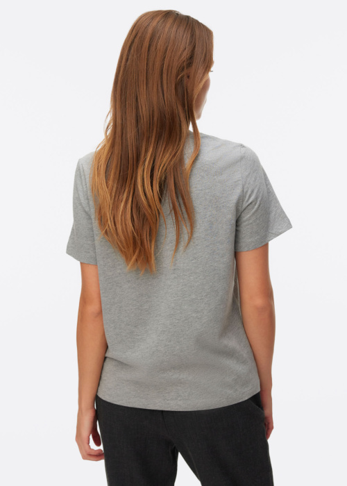 Vero Moda marškinėliai Paulina