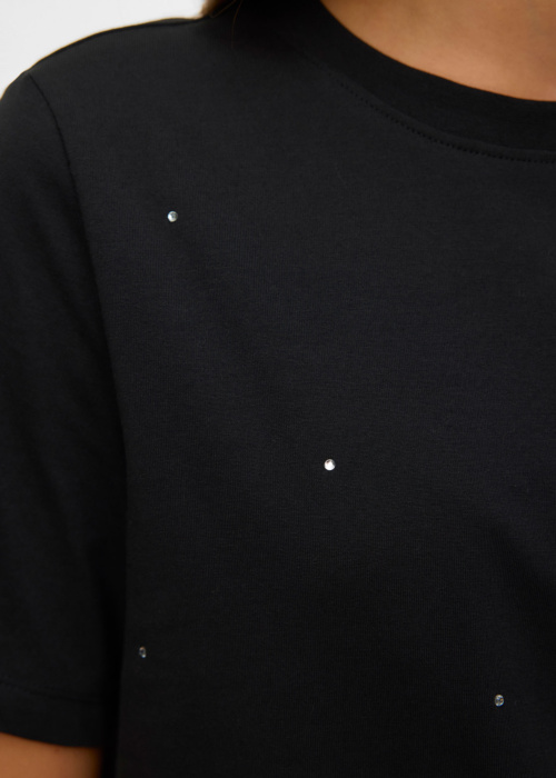 Vero Moda marškinėliai Paulina