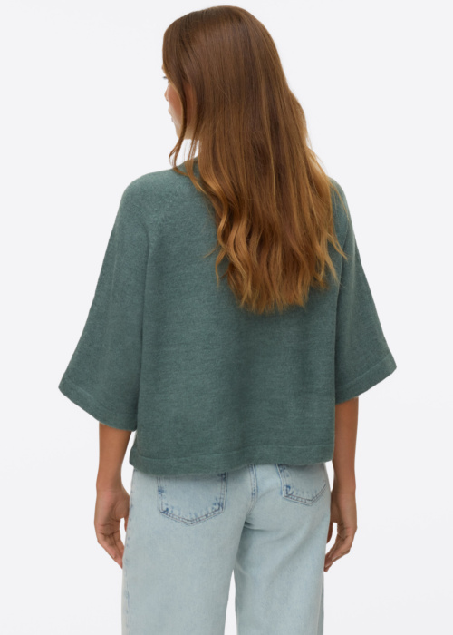 Vero Moda megztinis Lefile