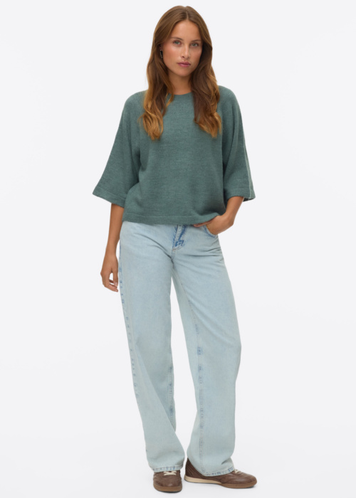 Vero Moda megztinis Lefile