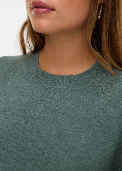 Vero Moda megztinis Lefile