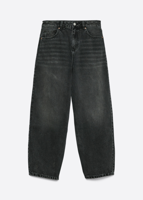 Vero Moda džinsai Billie