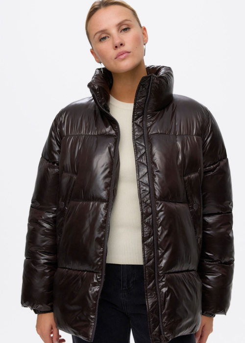 Vero Moda žieminė striukė Sabrina