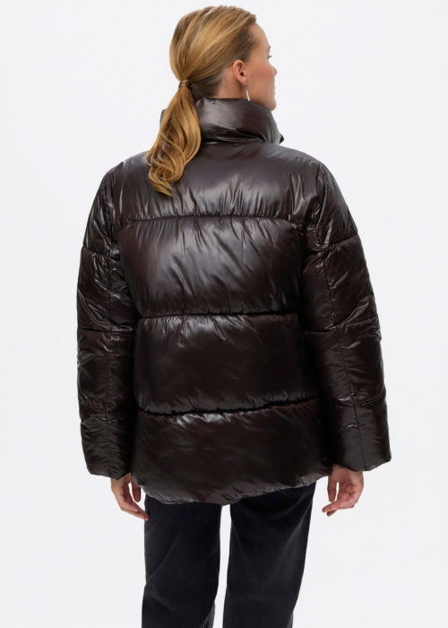 Vero Moda žieminė striukė Sabrina