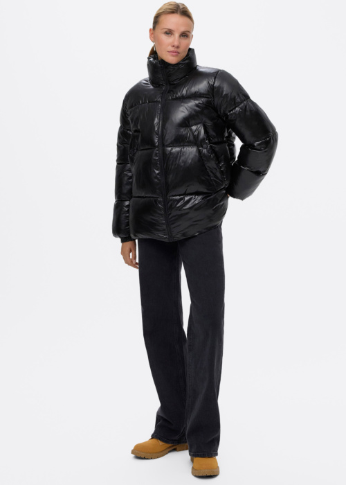 Vero Moda žieminė striukė Sabrina