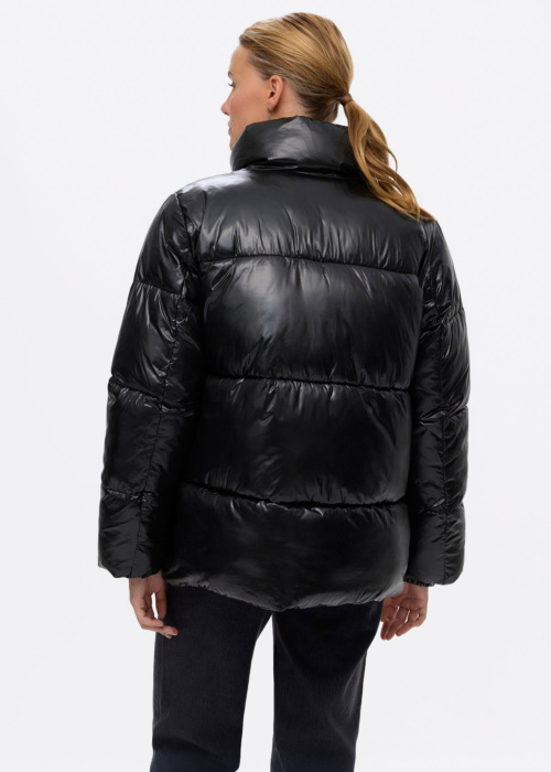 Vero Moda žieminė striukė Sabrina