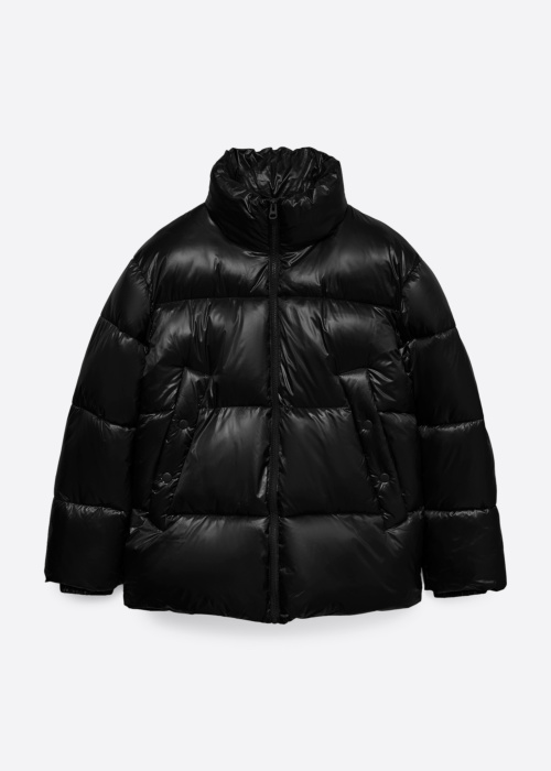 Vero Moda žieminė striukė Sabrina