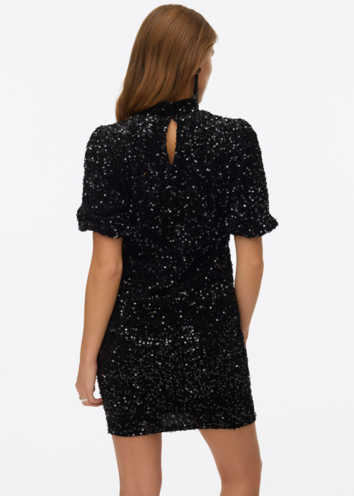 Vero Moda palaidinė Bella