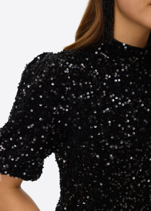 Vero Moda palaidinė Bella