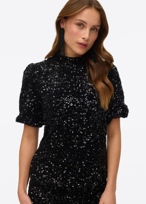 Vero Moda palaidinė Bella