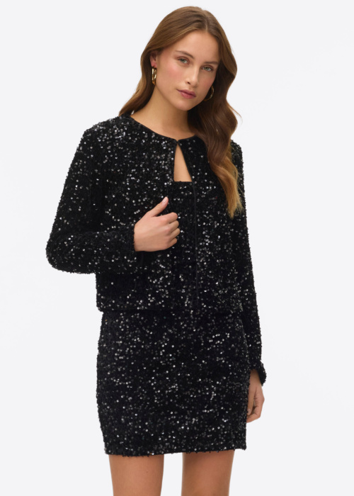 Vero Moda švarkas Bella