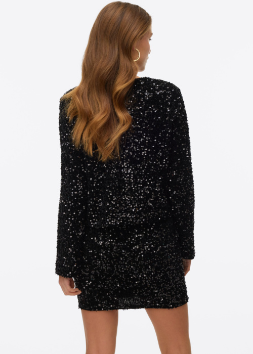 Vero Moda švarkas Bella