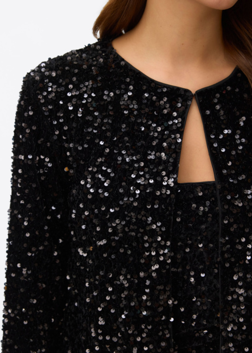 Vero Moda švarkas Bella