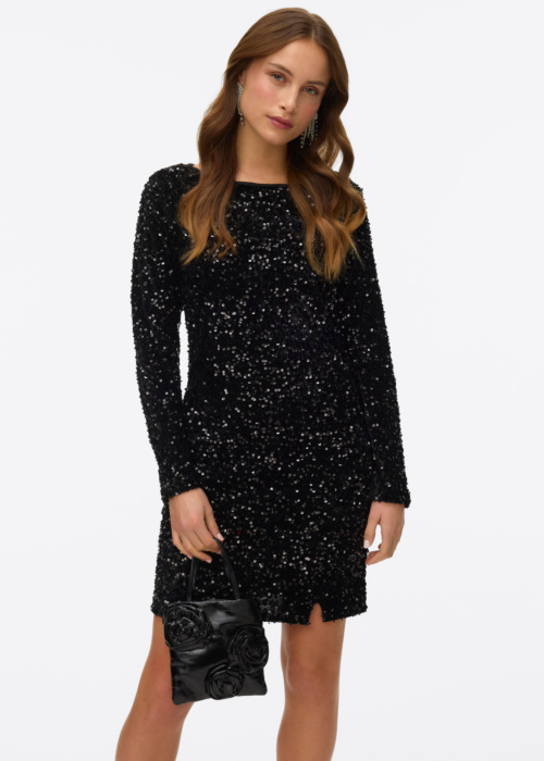 Vero Moda suknelė Bella