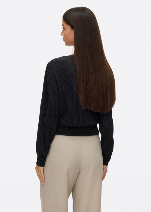 Vero Moda palaidinė Aurora