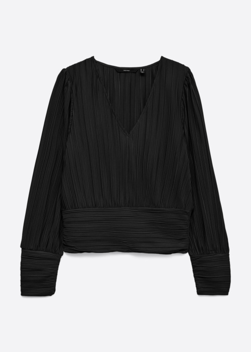 Vero Moda palaidinė Aurora