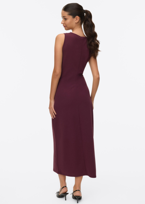 Vero Moda suknelė Hosanna