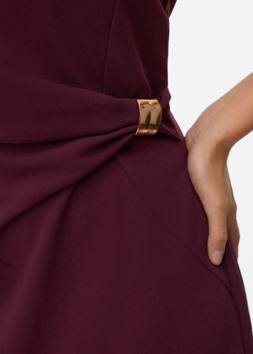 Vero Moda suknelė Hosanna