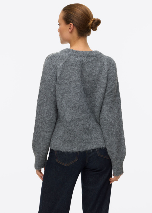 Vero Moda megztinis Jolie