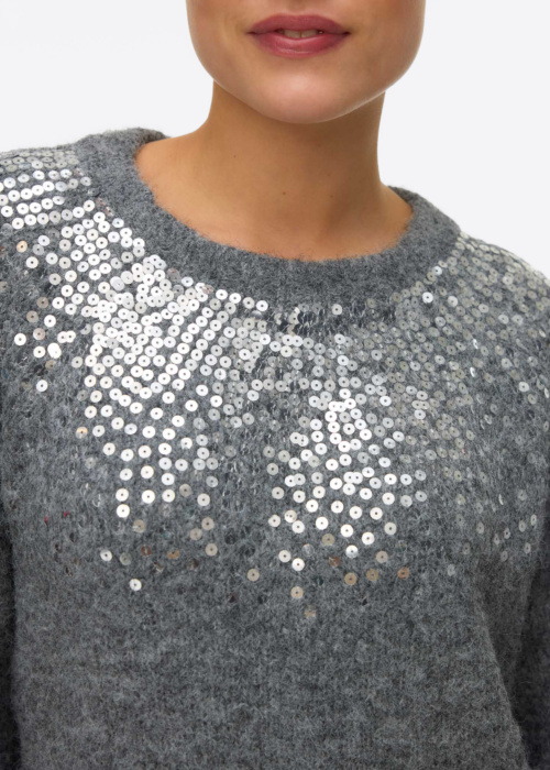 Vero Moda megztinis Jolie