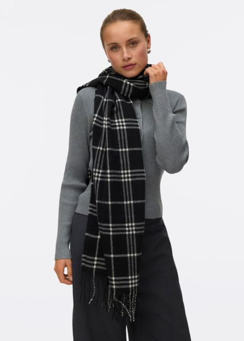 Vero Moda šalikėlis Ella