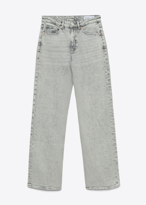 Vero Moda džinsai Tessa