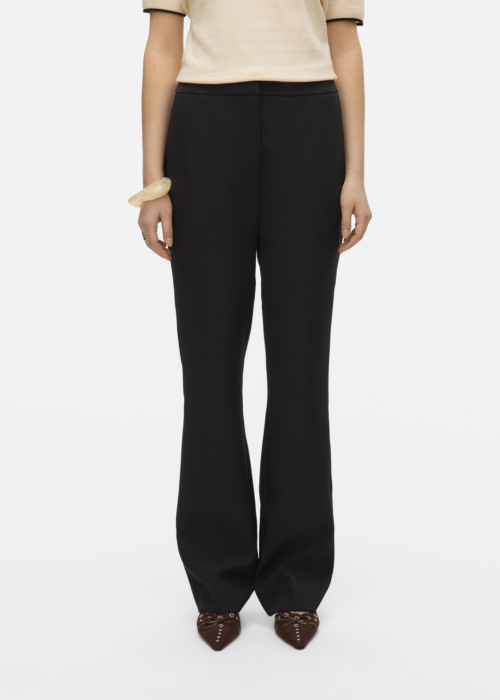 Vero Moda kelnės Hazel